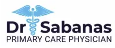 Dr. Sabanas